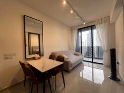Kopar At Newton (D9), Apartment #508280771